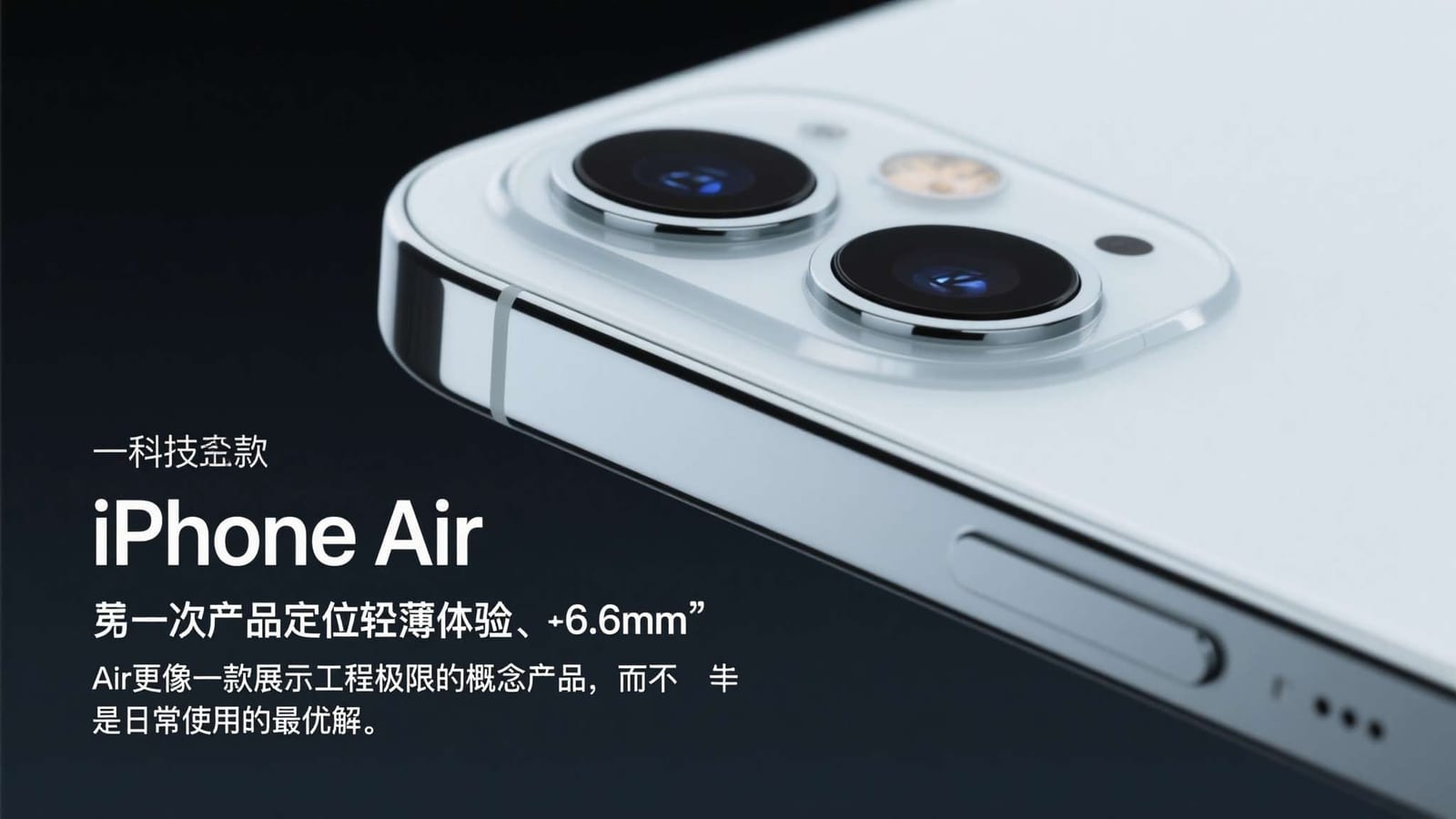 用几步看懂模拟试玩流程