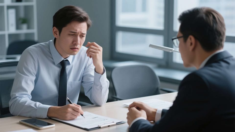 赏金大对决主题特色比较：与常见PG SOFT游戏有何不同